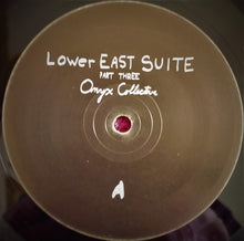 Load image into Gallery viewer, Onyx Collective : Lower East Suite (Part Three) (LP, Album)