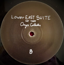 Load image into Gallery viewer, Onyx Collective : Lower East Suite (Part Three) (LP, Album)
