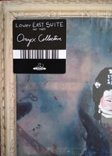 Load image into Gallery viewer, Onyx Collective : Lower East Suite (Part Three) (LP, Album)
