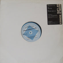 Load image into Gallery viewer, World Series Of Life : Spread Love (12")