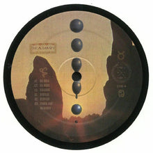 Load image into Gallery viewer, Deadboy : Psychic Hotline EP (12")