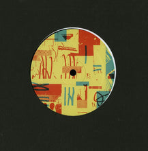 Load image into Gallery viewer, Pat Ca$h : B8 EP (12", EP)