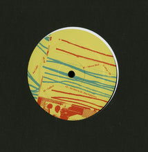 Load image into Gallery viewer, Pat Ca$h : B8 EP (12", EP)