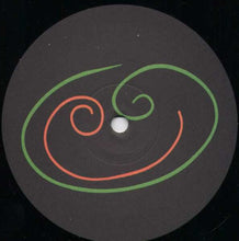 Load image into Gallery viewer, Growling Mad Scientists* : Chaos Laboratory (2xLP, Album)