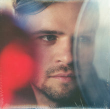 Load image into Gallery viewer, Pink Gloves : Los Angeles (12", EP, Pin)