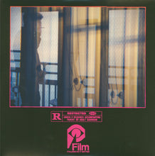 Load image into Gallery viewer, Pink Gloves : Los Angeles (12", EP, Pin)