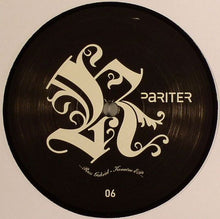 Load image into Gallery viewer, Russ Gabriel : Konačno EP (12", EP)