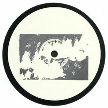 Load image into Gallery viewer, Chicago Flotation Device : Untitled EP (12", EP, W/Lbl)