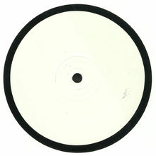 Load image into Gallery viewer, Chicago Flotation Device : Untitled EP (12", EP, W/Lbl)