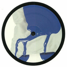 Load image into Gallery viewer, Icicle & Proxima (4) : Deep Dreaming EP (12", EP)