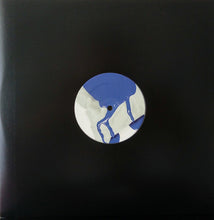 Load image into Gallery viewer, Icicle & Proxima (4) : Deep Dreaming EP (12", EP)