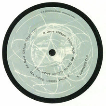 Load image into Gallery viewer, Syz (3) : ONRU001 (12")