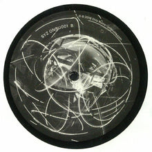 Load image into Gallery viewer, Syz (3) : ONRU001 (12")