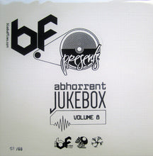 Load image into Gallery viewer, Reinier Van Houdt : Riemann Angels (Lathe, 7", Ltd, Num)