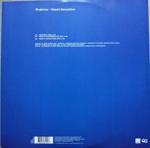 Load image into Gallery viewer, Shaboom : Sweet Sensation (12")
