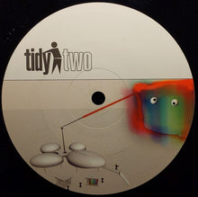 Load image into Gallery viewer, Tomcat (2) : State Of Motion / I'm Still Free (12")