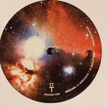 Load image into Gallery viewer, Merkaba : This Thing (12")