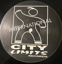 Load image into Gallery viewer, Joe Taff* : Show Me (12")