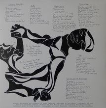 Load image into Gallery viewer, Chaouche : Safe (LP, Album, Ltd, Whi)