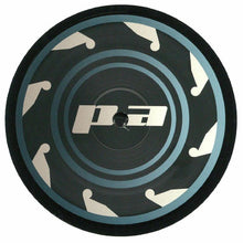 Load image into Gallery viewer, Digital & Spirit : The Revolution E.P. (Part 1) (12")