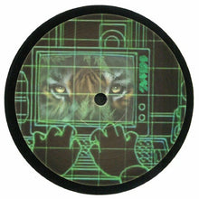 Load image into Gallery viewer, P€PA & Z$OLI : Pzs_Rave (12")