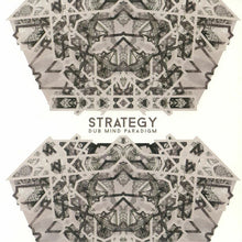 Load image into Gallery viewer, Strategy (3) : Dub Mind Paradigm (LP, Ltd)