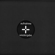 Load image into Gallery viewer, Schwefelgelb : Aus Den Falten (12", EP, Ltd)