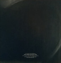 Load image into Gallery viewer, Scanners : Shivver (12")