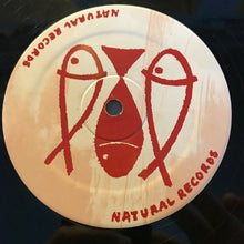 Load image into Gallery viewer, Party Cruiser : This Record Is Being Played In Clubs, Discolounges, House- Basement- Or Blockparties (12")