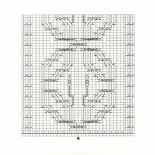 Load image into Gallery viewer, Metasplice : Mirvariates (2xLP, Gat)