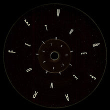 Load image into Gallery viewer, Language (8) : In The Lab EP (12", EP, RE, RM)