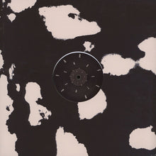 Load image into Gallery viewer, Language (8) : In The Lab EP (12", EP, RE, RM)