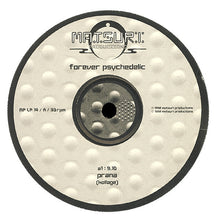 Load image into Gallery viewer, Various : Forever Psychedelic (3xLP, Comp)