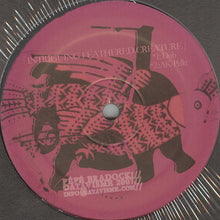 Load image into Gallery viewer, Pépé Bradock : Les Aventures De Pépé Bradock / Pistes Insolites Vol. 2 : Intriguing Feathered Creature (12", Single)