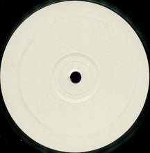 Load image into Gallery viewer, Spacedust : Gin N' Tonic (12", S/Sided)