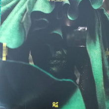 Load image into Gallery viewer, Okzharp & Manthe Ribane* : Closer Apart (2xLP, Album)