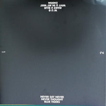 Load image into Gallery viewer, Okzharp & Manthe Ribane* : Closer Apart (2xLP, Album)