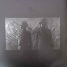 Load image into Gallery viewer, Okzharp & Manthe Ribane* : Closer Apart (2xLP, Album)