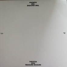 Load image into Gallery viewer, Okzharp & Manthe Ribane* : Closer Apart (2xLP, Album)