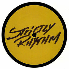 Load image into Gallery viewer, Sole Fusion / Hardrive : Bass Tone / Just Believe (12", RM)