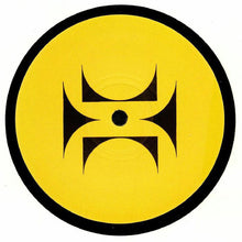 Load image into Gallery viewer, Stratton : Dance Trax Vol. 15 (12")