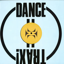 Load image into Gallery viewer, Stratton : Dance Trax Vol. 15 (12")