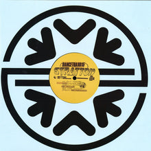 Load image into Gallery viewer, Stratton : Dance Trax Vol. 15 (12")