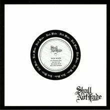 Load image into Gallery viewer, Rick Wade : Passion Play (12")