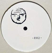 Load image into Gallery viewer, Skins (9) : SKINS002 (12", EP)