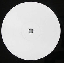 Load image into Gallery viewer, Gweilo : Acolyte (12", S/Sided, Ltd)