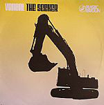 Load image into Gallery viewer, Vandal (2) : The Seeker (12")