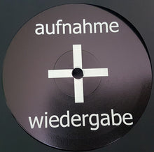 Load image into Gallery viewer, Mass-X-Odus : Societal Decline (12", EP)