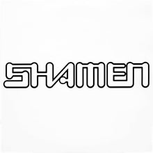 Load image into Gallery viewer, The Shamen : Ebeneezer Goode (DJ Exclusive Dub Plate Pack 2) (2x12", S/Sided, Promo)