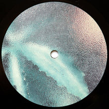 Load image into Gallery viewer, Justus Köhncke : Safe And Sound - Vinyl Volume Two (12")